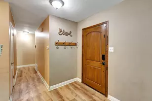 9512 Milden St, La Mesa, CA 91942 - Photo 6