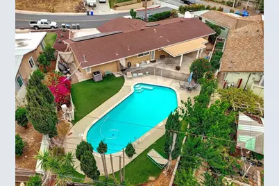 9512 Milden St, La Mesa, CA 91942 - Photo 26