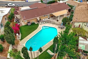 9512 Milden St, La Mesa, CA 91942 - Photo 26
