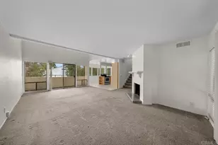 7302 Alicante Rd, Carlsbad, CA 92009 - Photo 16