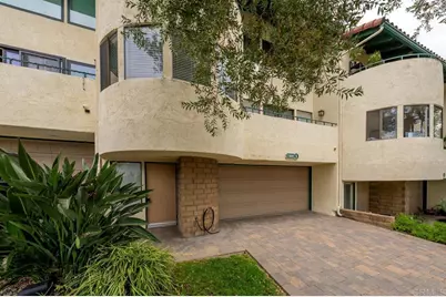 7302 Alicante Road #3, Carlsbad, CA 92009 - Photo 1