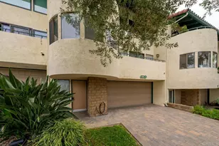 7302 Alicante Rd, Carlsbad, CA 92009 - Photo 1