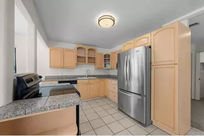 7302 Alicante Road #3, Carlsbad, CA 92009 - Photo 22