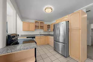 7302 Alicante Rd, Carlsbad, CA 92009 - Photo 22
