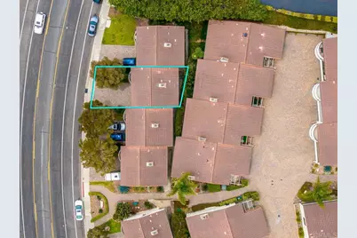 7302 Alicante Road #3, Carlsbad, CA 92009 - Photo 6