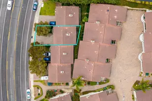 7302 Alicante Rd, Carlsbad, CA 92009 - Photo 6
