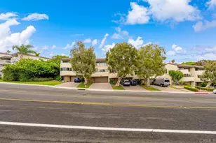 7302 Alicante Rd, Carlsbad, CA 92009 - Photo 2