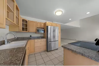 7302 Alicante Road #3, Carlsbad, CA 92009 - Photo 24