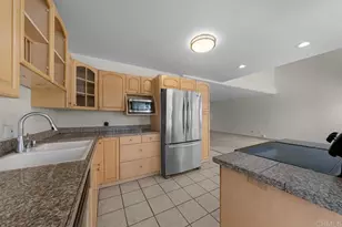 7302 Alicante Rd, Carlsbad, CA 92009 - Photo 24