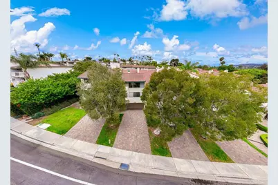 7302 Alicante Road #3, Carlsbad, CA 92009 - Photo 14