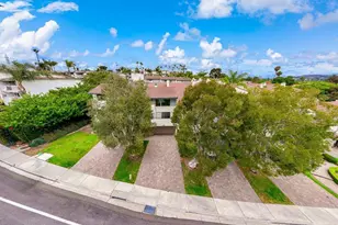 7302 Alicante Rd, Carlsbad, CA 92009 - Photo 14