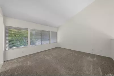 7302 Alicante Road #3, Carlsbad, CA 92009 - Photo 32
