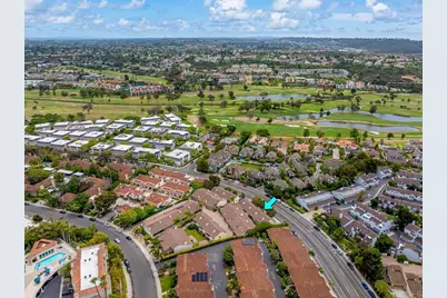 7302 Alicante Road #3, Carlsbad, CA 92009 - Photo 10