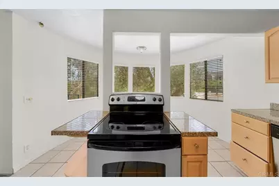 7302 Alicante Road #3, Carlsbad, CA 92009 - Photo 26