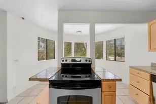 7302 Alicante Rd, Carlsbad, CA 92009 - Photo 26