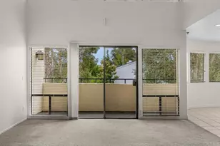 7302 Alicante Rd, Carlsbad, CA 92009 - Photo 20