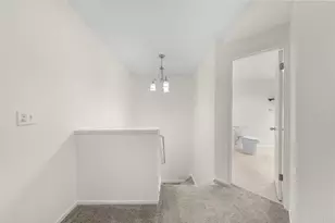 7302 Alicante Rd, Carlsbad, CA 92009 - Photo 36
