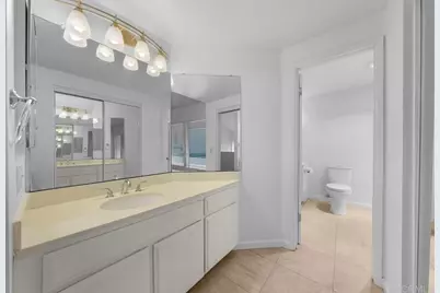 7302 Alicante Road #3, Carlsbad, CA 92009 - Photo 34