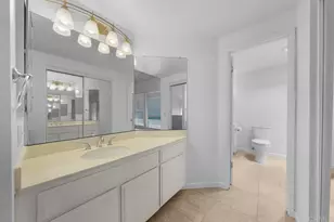 7302 Alicante Rd, Carlsbad, CA 92009 - Photo 34