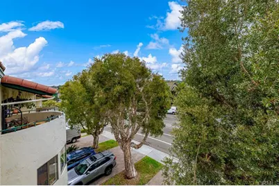 7302 Alicante Road #3, Carlsbad, CA 92009 - Photo 40