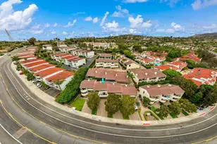 7302 Alicante Rd, Carlsbad, CA 92009 - Photo 4