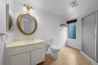 7302 Alicante Road #3, Carlsbad, CA 92009 - Photo 30