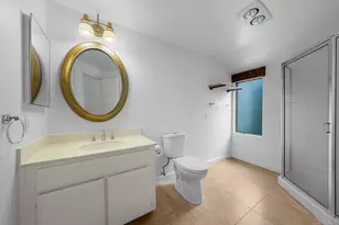 7302 Alicante Rd, Carlsbad, CA 92009 - Photo 30