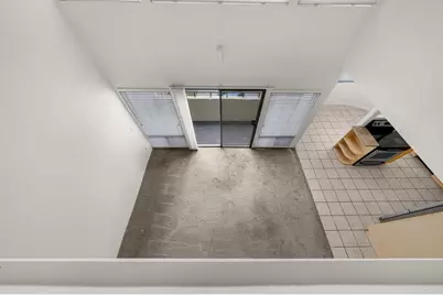 7302 Alicante Road #3, Carlsbad, CA 92009 - Photo 42