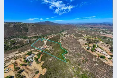 3662 Tuk A Wile Drive, Jamul, CA 91935 - Photo 28