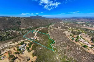 3662 Tuk a Wile Dr, Jamul, CA 91935 - Photo 28