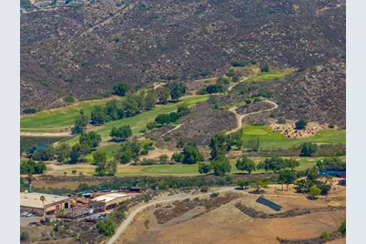 3662 Tuk A Wile Drive, Jamul, CA 91935 - Photo 26