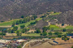 3662 Tuk a Wile Dr, Jamul, CA 91935 - Photo 26