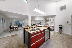 3662 Tuk a Wile Dr, Jamul, CA 91935 - Photo 8