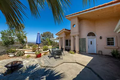 3662 Tuk A Wile Drive, Jamul, CA 91935 - Photo 20
