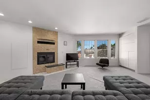 3662 Tuk a Wile Dr, Jamul, CA 91935 - Photo 4