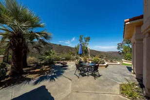 3662 Tuk a Wile Dr, Jamul, CA 91935 - Photo 22