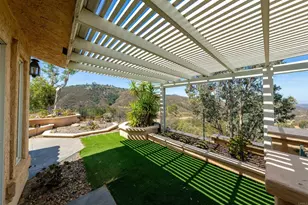 3662 Tuk a Wile Dr, Jamul, CA 91935 - Photo 18
