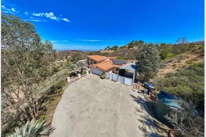 3662 Tuk A Wile Drive, Jamul, CA 91935 - Photo 24