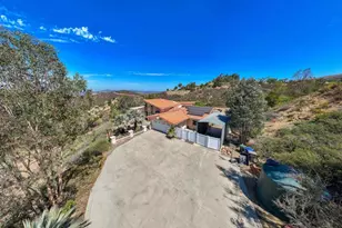 3662 Tuk a Wile Dr, Jamul, CA 91935 - Photo 24
