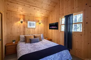 651 S Knight Ave, Big Bear Lake, CA 92315 - Photo 12