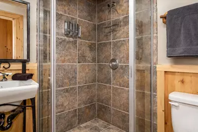 651 S Knight Avenue, Big Bear Lake, CA 92315 - Photo 22