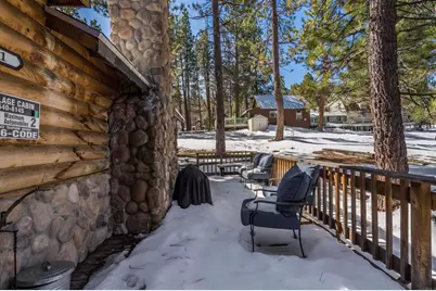 651 S Knight Avenue, Big Bear Lake, CA 92315 - Photo 24