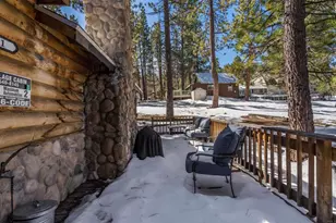651 S Knight Ave, Big Bear Lake, CA 92315 - Photo 24