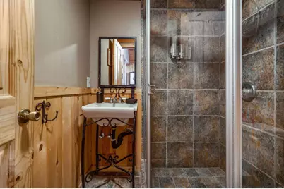 651 S Knight Avenue, Big Bear Lake, CA 92315 - Photo 28