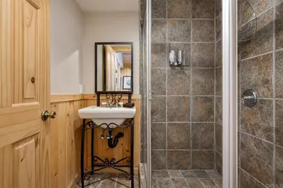 651 S Knight Avenue, Big Bear Lake, CA 92315 - Photo 20