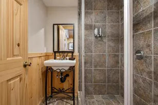 651 S Knight Ave, Big Bear Lake, CA 92315 - Photo 20