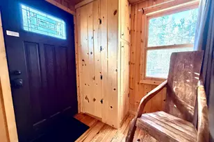 651 S Knight Ave, Big Bear Lake, CA 92315 - Photo 22