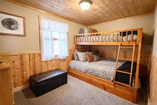 651 S Knight Ave, Big Bear Lake, CA 92315 - Photo 14
