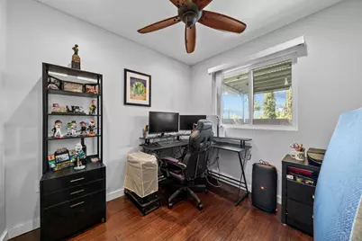 962 Wilson Avenue, El Cajon, CA 92020 - Photo 24