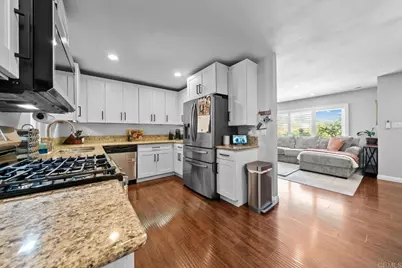 962 Wilson Avenue, El Cajon, CA 92020 - Photo 6